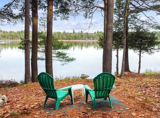 24 Henderson Rd, Bucksport, ME 04416