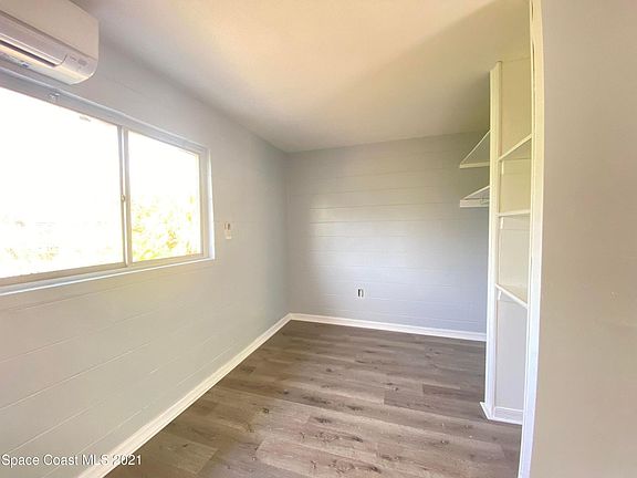 5th image of 1404 S Deleon Ave APT 20