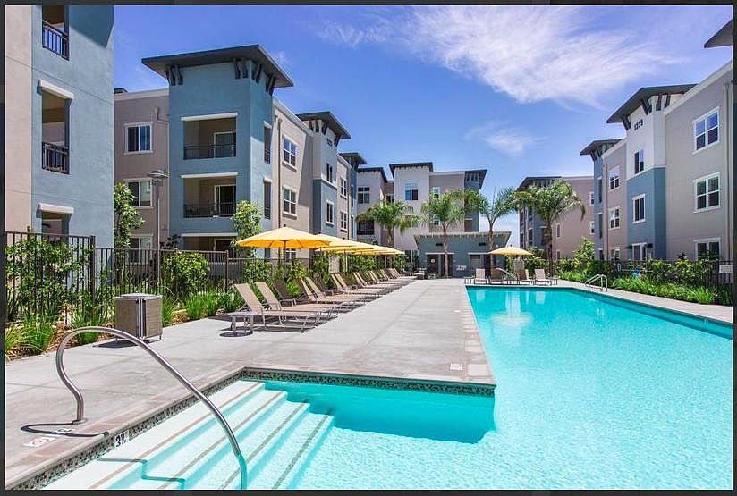 1st image of 1227 Armorlite Dr #103