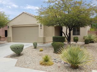 29367 N 68th Ave, Peoria, AZ 85383