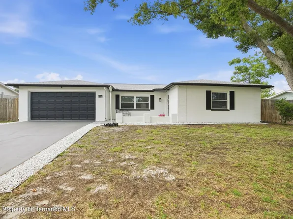 7515 Greybirch Ter, Port Richey, FL 34668