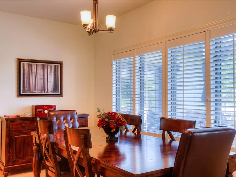 1924 Clubhouse Hill Dr #25 — Photo 12