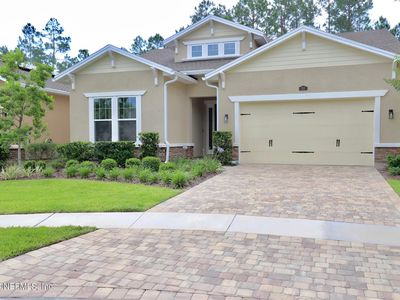 30 WHEELWRIGHT Lane, Ponte Vedra, FL, 32081
