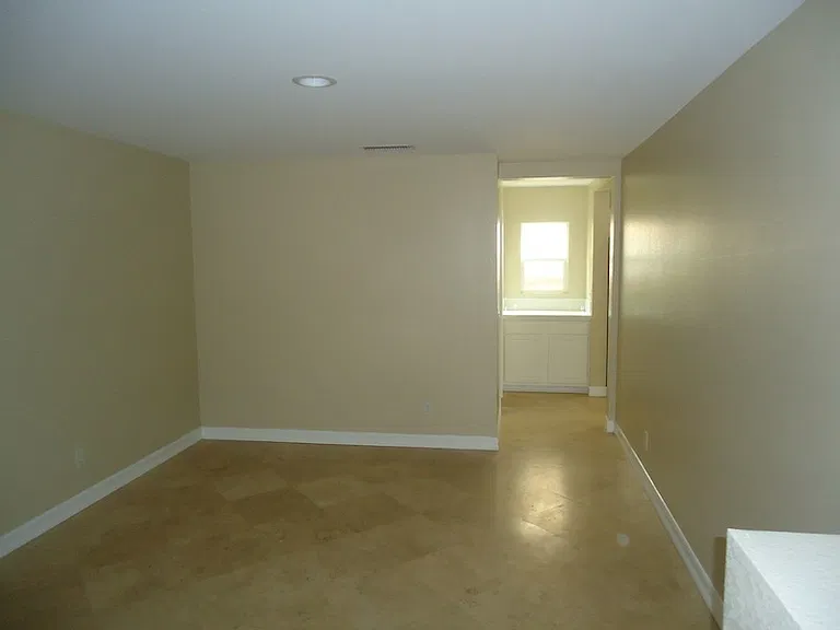 11335 Fulbourn Ct — Photo 6
