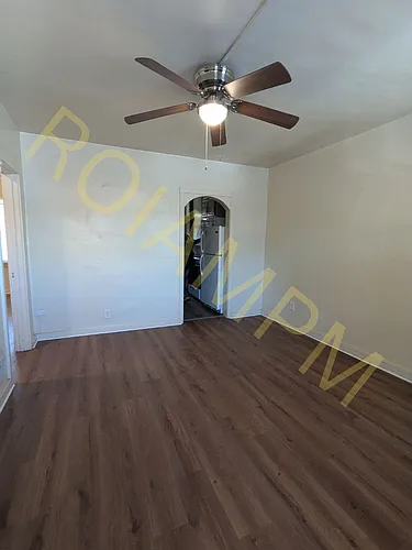 Floor plan 243