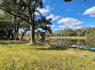 9274 Farnell Rd, Irvington, AL 36544