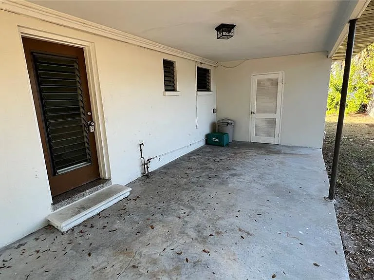 2323 Belmar Dr — Photo 12