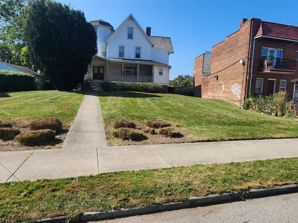 3634 Bosworth Rd Unit 10, Cleveland, OH 44111