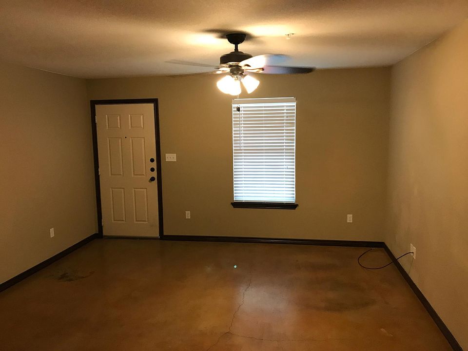 1st image of 99 New Dallas Hwy #99