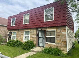 1004 W 57th St, Chicago, IL 60621