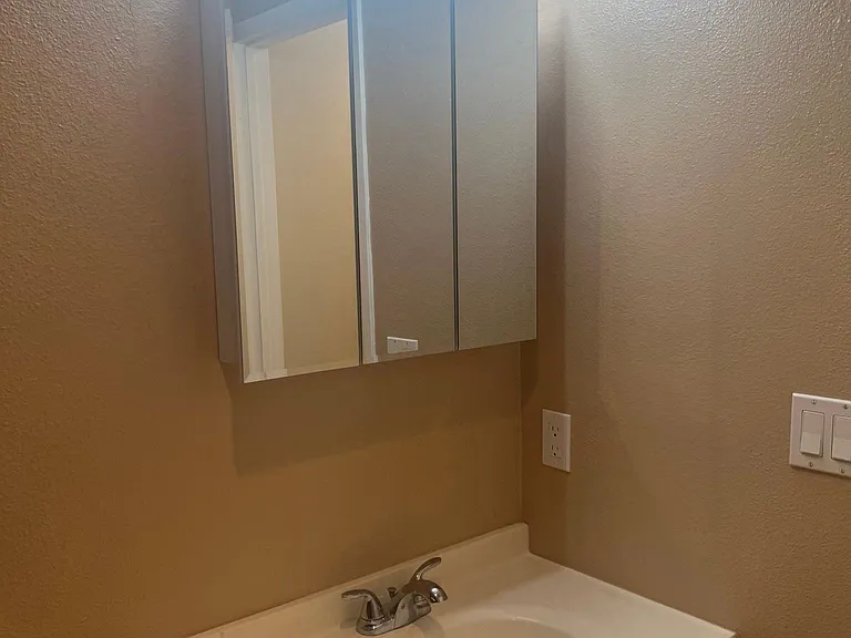 4554 Campus Ave #3 — Photo 14