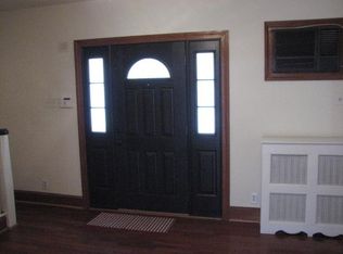 312 Hampden Rd, Upper Darby, PA 19082