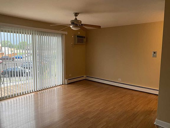 2nd image of 12625 S Alpine Dr APT 6