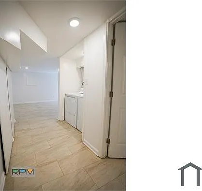 2621 Park Heights Ter — Photo 12