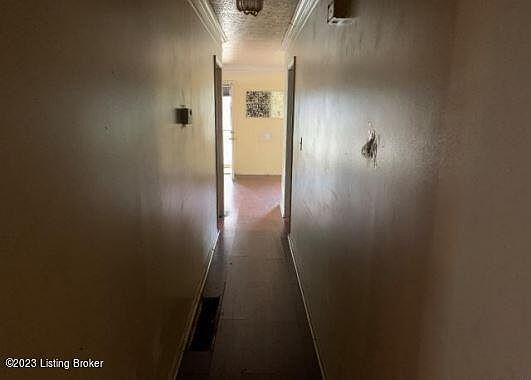 3rd image of 3531 W Muhammad Ali Blvd