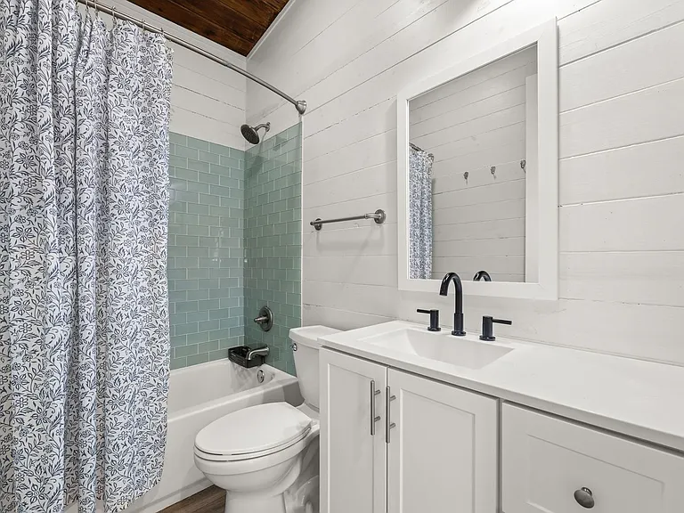 52 Long Leaf Cir #A — Photo 15