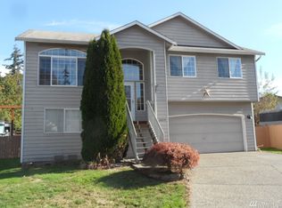 20219 44th Dr NE, Arlington, WA 98223