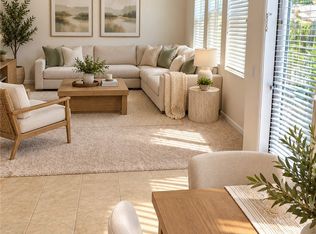 12058 Preston St, Grand Terrace, CA 92313