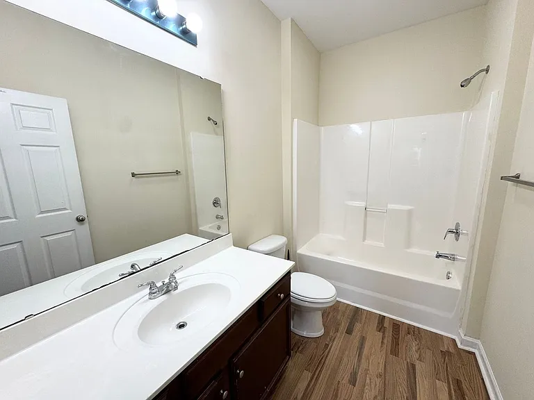 109 Spring Creek Dr — Photo 8