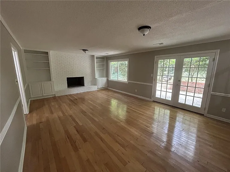 2271 Fox Hound Pkwy — Photo 14