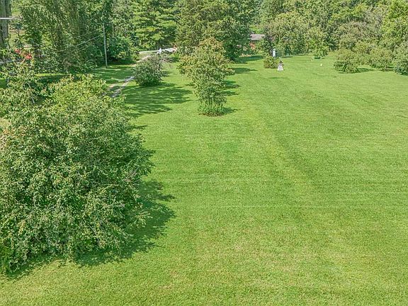 4th image of 5681 Newtonsville Hutchinson Rd