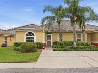 2160 MYSTIC RING LOOP, POINCIANA, FL 34759