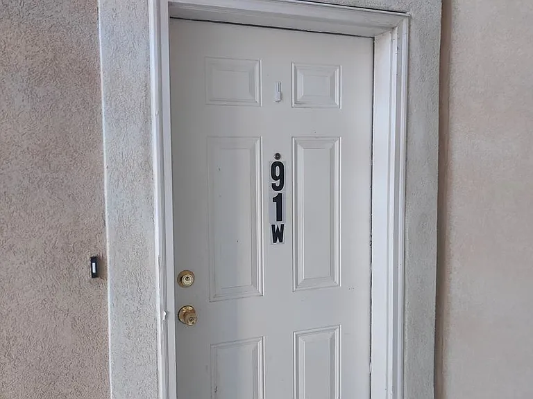 91 W Springview Dr — Photo 27
