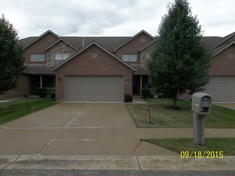 109 Brookside Dr — Photo 42