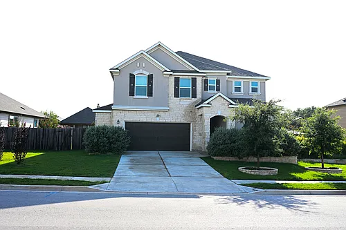 201 Texas Jack Dr Photo 1