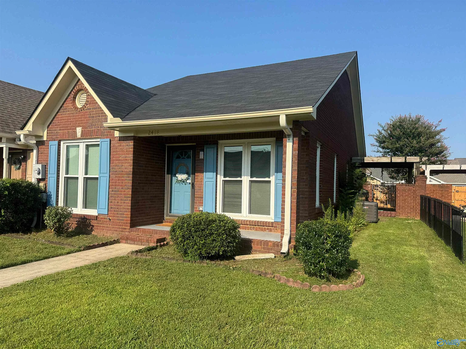 2 bed, 2.0 bath, 1150 sqft, $1,490 — Photo 1