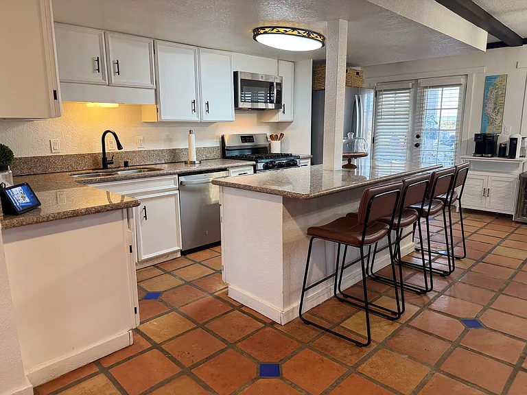 73768 Desert Dunes Dr — Photo 13