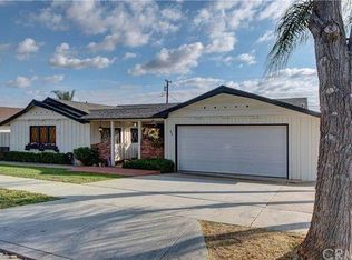 610 El Camino Dr, La Habra, CA 90631