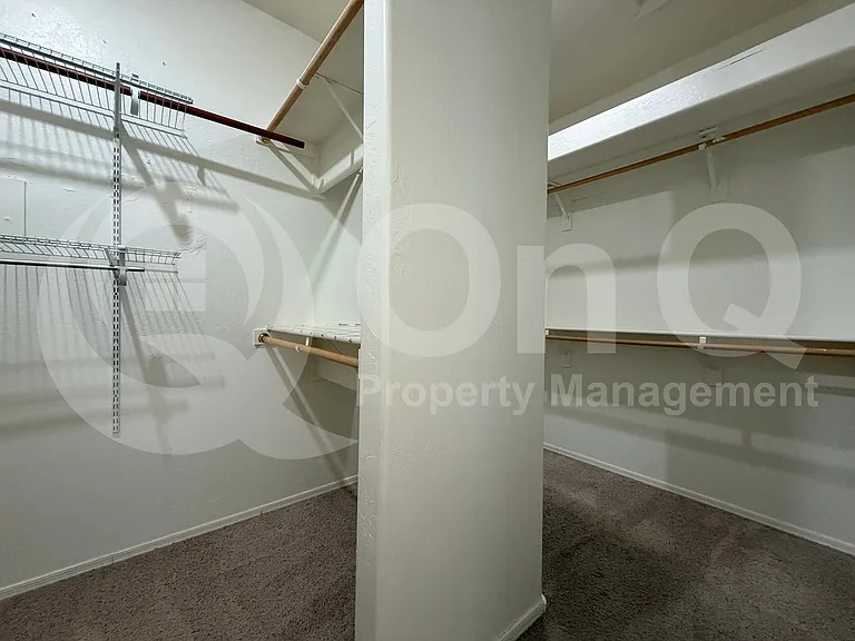 4454 E Spur Dr — Photo 17
