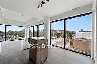 Building Photo - 185 Alberta Ave #312