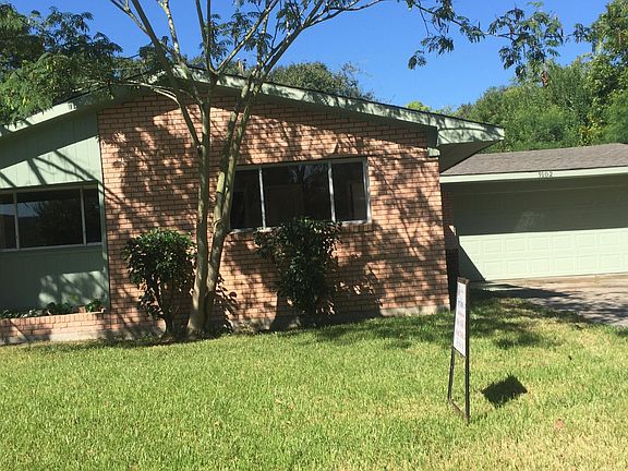 4th image of 9102 Lugary Dr