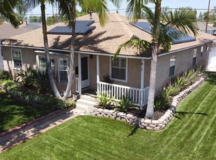 6325 Turnergrove Dr, Lakewood, CA 90713