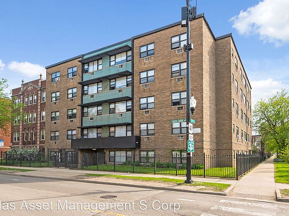 2nd image of 7700 S South Shore Dr #7488639