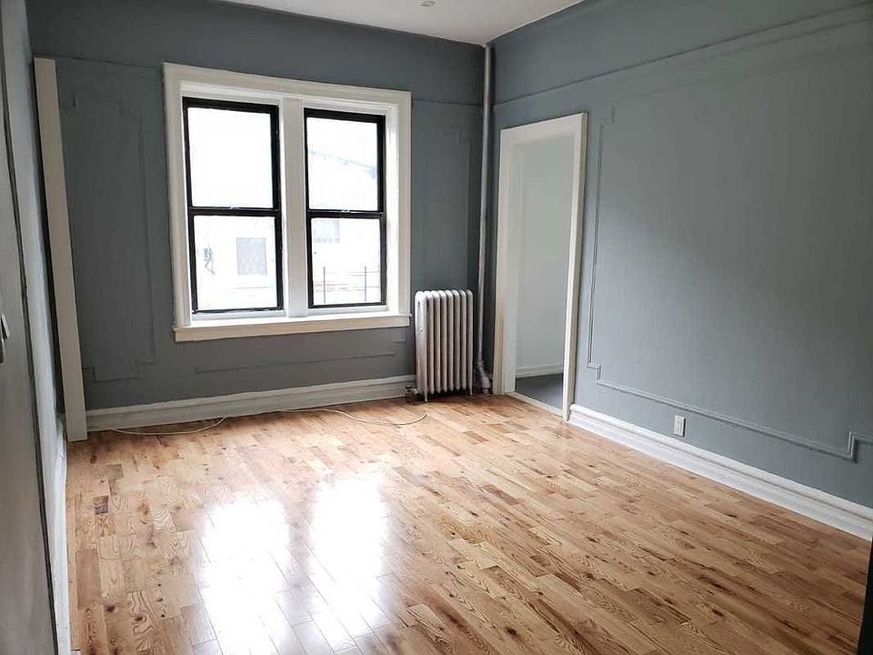 1st image of 481 Eastern Pkwy APT 2A