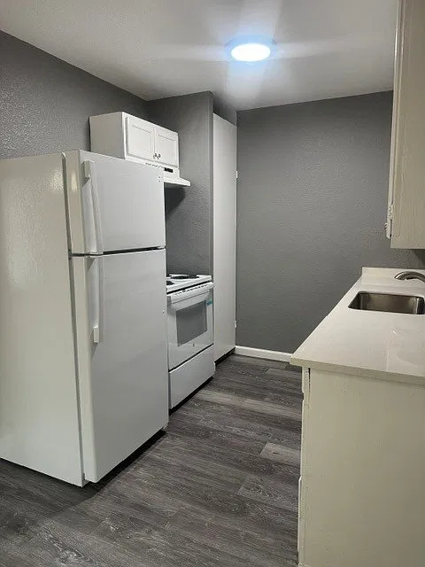 116 Fairview — Photo 3