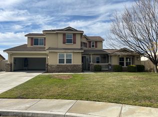 1587 Pine Cir, Banning, CA 92220