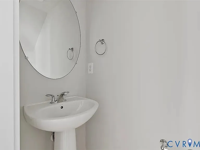 1509 Moore St #1-A — Photo 7