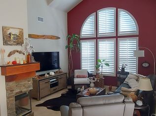 73 Montara Dr, Aliso Viejo, CA 92656