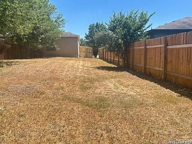 6317 Green Top Dr — Photo 8
