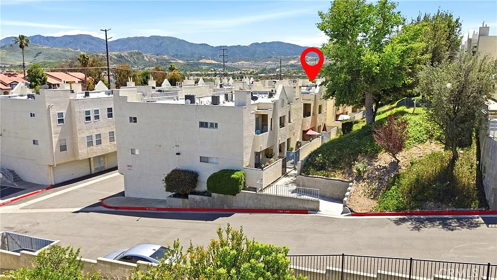 2 bed, 795 sqft, $2,800 — Photo 1