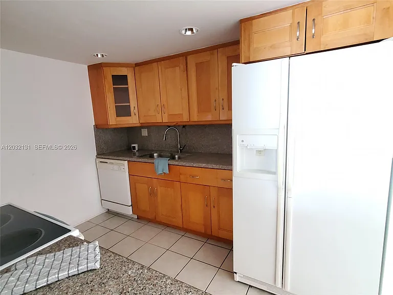 9780 SW 92nd Ter #0 — Photo 14