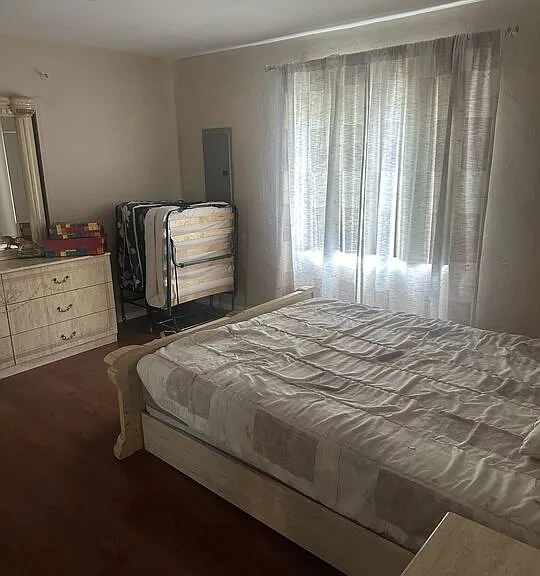9900 Laurel Canyon Blvd — Photo 23