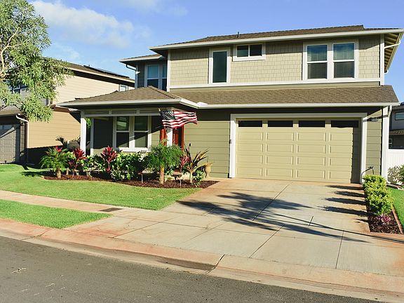 Beautiful home in a brand new neighborhood!
