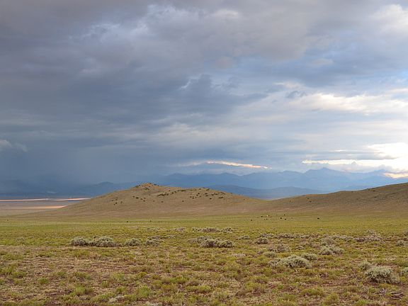 2nd image of S2NW4 Sec 19-32-73 80 Ac