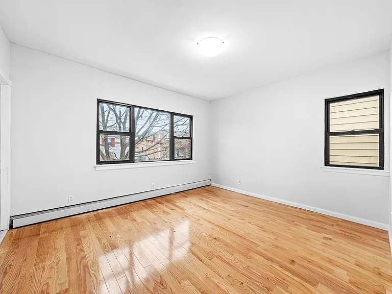 47-18 212th St #2 — Photo 8