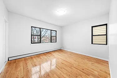 Rented by Elegran